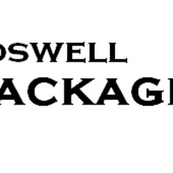 Roswell Package Store