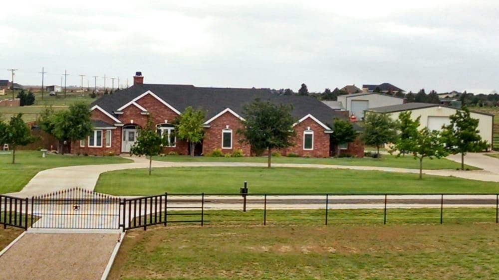 Slide of Goertzen Construction