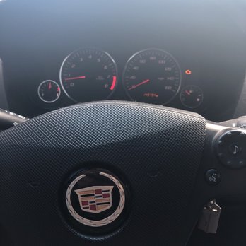 Northridge Auto Sales - Car Dealers Near Me - Los Angeles, California