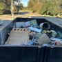 Photo of Dependable Dumpster Rentals