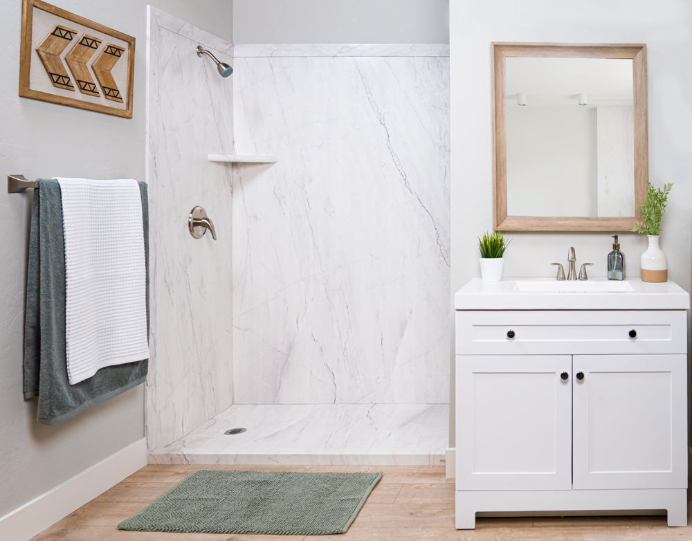 Slide of Five Star Bath Solutions of North Seattle