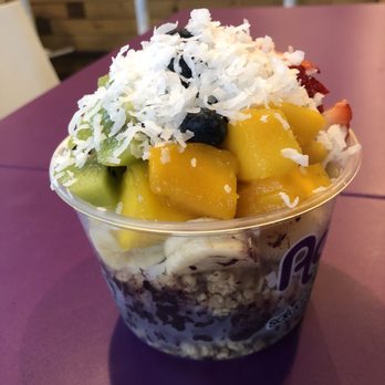 Acai Express - Juice Bars & Smoothies Near Me - Cocoa Beach, Florida Acai Express - Juice Bars & Smoothies Near Me - Cocoa Beach, Florida