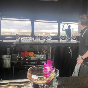 El Five - Tapas/Small Plates Near Me - Denver, Colorado El Five - Tapas/Small Plates Near Me - Denver, Colorado