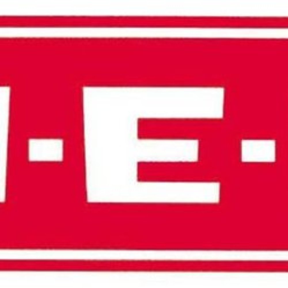 H-E-B - H.E.B. - Grocery Near Me - Round Rock, Texas H-E-B - H.E.B. - Grocery Near Me - Round Rock, Texas
