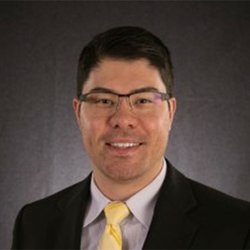 EyeTx - Atascosa - Christopher Prough, O.D.