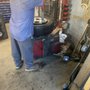 Photo of Pacific Tire & Wheel