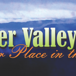 River Valley Rentals