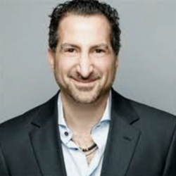 Schweiger Dermatology Group