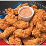 Photo of Krispy Krunchy Chicken