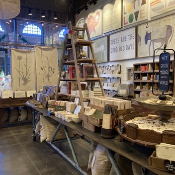 Sugarboo & Co - Home Decor Near Me - Orlando, Florida Sugarboo & Co - Home Decor Near Me - Orlando, Florida