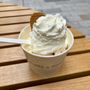 Photo of Caffè e Gelato
