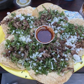 Don Mario - Mexican Street Tacos - Mexican Near Me - Owensboro, Kentucky Don Mario - Mexican Street Tacos - Mexican Near Me - Owensboro, Kentucky