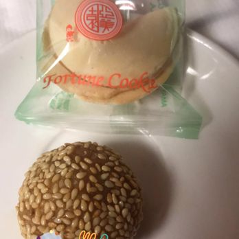 Bistro City - Free desert /treats - Chinese Near Me - National City, California Bistro City - Free desert /treats - Chinese Near Me - National City, California