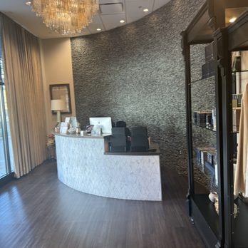 Spa Sway - Day Spas Near Me - Austin, Texas Spa Sway - Day Spas Near Me - Austin, Texas