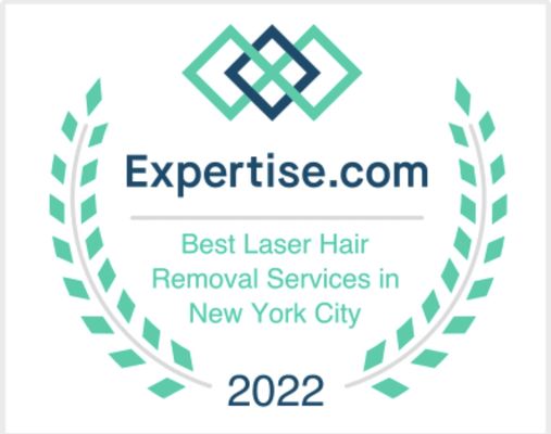 New You Laser by null