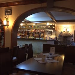 El Barril