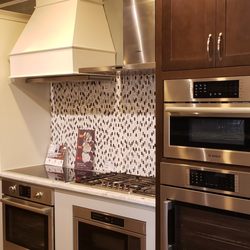 Bob Wallace Appliance