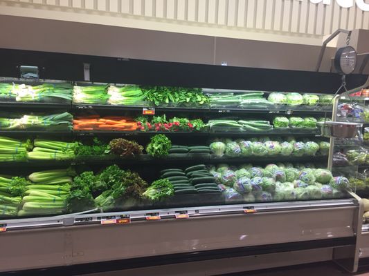 Food Lion In Southern Pines Nc FOOD LION - Updated July 2025 - US 15/501 & Morganton Rd, Southern