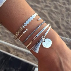 L'Atelier d'Amaya - Https://www.facebook.com/groups/363502850710543/permalink/392692507791577/ J'ai créé  une page sur Facebook