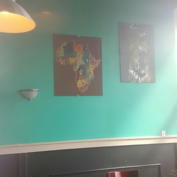 Green Love Kitchen - Nice - Vegan Near Me - Lithonia, Georgia Green Love Kitchen - Nice - Vegan Near Me - Lithonia, Georgia