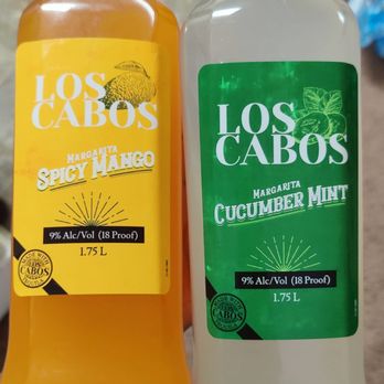 Total Wine & More - $7.99 on sale...$5 off...10/2022 - Beer, Wine & Spirits Near Me - San Diego, California Total Wine & More - $7.99 on sale...$5 off...10/2022 - Beer, Wine & Spirits Near Me - San Diego, California
