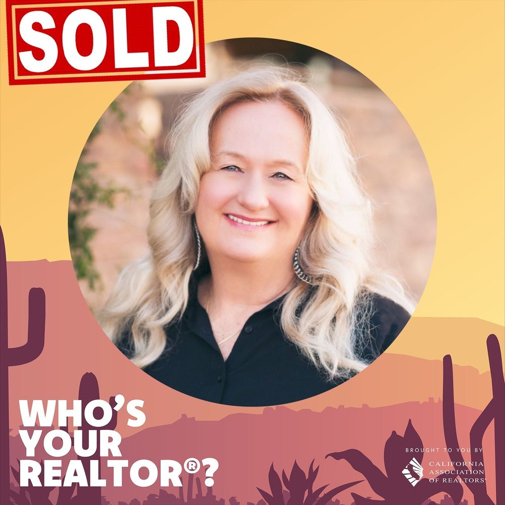 KATHERINE SANTIFER Updated September 2024 Contact Agent 92 Photos