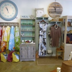 Islamorada Mercantile