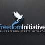 Photo of Freedom Initiative