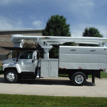 Premier Tree Professionals - Tree Services Near Me - Omaha, Nebraska Premier Tree Professionals - Tree Services Near Me - Omaha, Nebraska