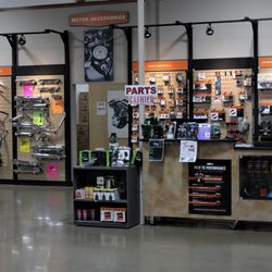 Apple State Powersports