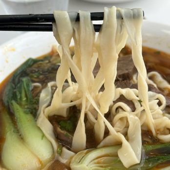 Oriental Basil - 冇質感 - Taiwanese Near Me - Richmond Hill, Ontario
