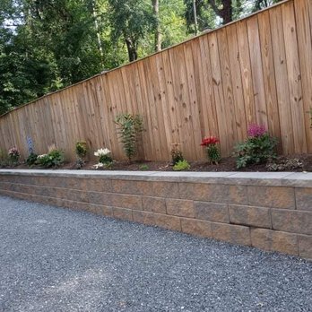 Toty Landscaping &Tree Services - Mi trabajo - Landscaping Near Me Toty Landscaping &Tree Services - Mi trabajo - Landscaping Near Me