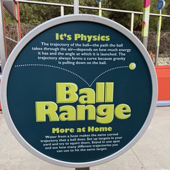 Kidspace Children's Museum - Children's Museums Near Me - Pasadena, California Kidspace Children's Museum - Children's Museums Near Me - Pasadena, California