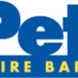Pete's Tire Barns Inc.