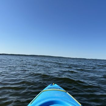 Adventure Bay - Kayak - included in our stay - Vacation Rentals Near Me - Gores Landing, Ontario Adventure Bay - Kayak - included in our stay - Vacation Rentals Near Me - Gores Landing, Ontario