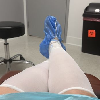 Smart Plastic Surgery Miami - Before the surgery - Cosmetic Surgeons Near Me - Miami, Florida Smart Plastic Surgery Miami - Before the surgery - Cosmetic Surgeons Near Me - Miami, Florida