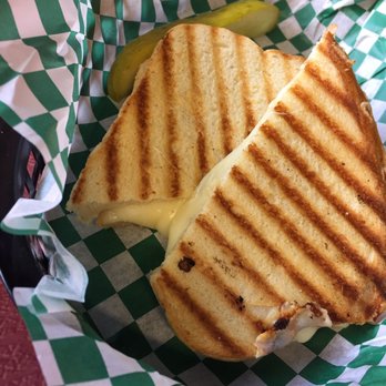 Noda Bodega - Kids grilled cheese - Beer, Wine & Spirits Near Me - Charlotte, North Carolina Noda Bodega - Kids grilled cheese - Beer, Wine & Spirits Near Me - Charlotte, North Carolina