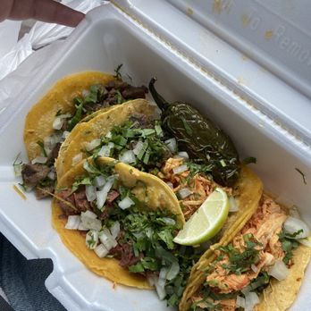 Taqueria Chilangos - Tacos de asada, chicken and lengua - Mexican Near Me - Kenner, Louisiana Taqueria Chilangos - Tacos de asada, chicken and lengua - Mexican Near Me - Kenner, Louisiana