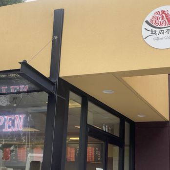 Meat House - Meat Shops Near Me - Mountain View, California Meat House - Meat Shops Near Me - Mountain View, California