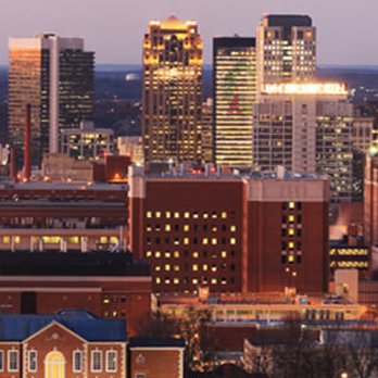 Quick Service Car Door Unlocking - Keys & Locksmiths Near Me - Irondale, Alabama Quick Service Car Door Unlocking - Keys & Locksmiths Near Me - Irondale, Alabama