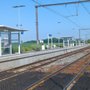 Photo of Cambron-Casteau