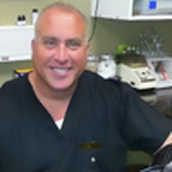 Christian Foltys, DDS - Dr.Christian Foltys