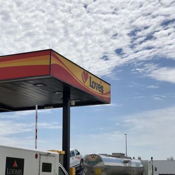 Love's Travel Stop - Gas Stations Near Me - Blytheville, Arkansas Love's Travel Stop - Gas Stations Near Me - Blytheville, Arkansas