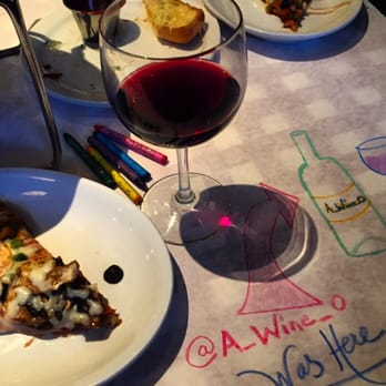 Blue Moose Pizza - Yummy pizza and a decent wine. - Italian Near Me - Vail, Colorado Blue Moose Pizza - Yummy pizza and a decent wine. - Italian Near Me - Vail, Colorado