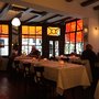 Photo of Trattoria Caprese