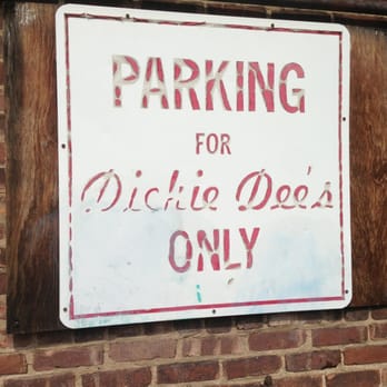 Dickie Dee's - Pizza Near Me - Newark, New Jersey Dickie Dee's - Pizza Near Me - Newark, New Jersey