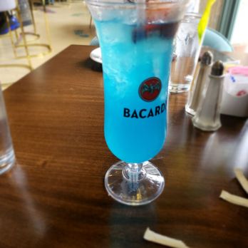 Sugah Please Breakfast Brunch Bar - Breakfast & Brunch Near Me - Detroit, Michigan Sugah Please Breakfast Brunch Bar - Breakfast & Brunch Near Me - Detroit, Michigan