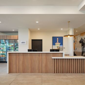 Fairfield by Marriott Inn & Suites Tempe - Hotels Near Me - Tempe, Arizona Fairfield by Marriott Inn & Suites Tempe - Hotels Near Me - Tempe, Arizona