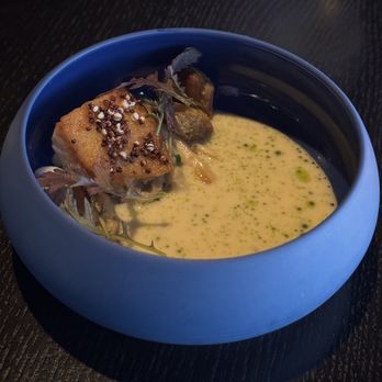 Moody Tongue Brewing - Sablefish - Venues & Event Spaces Near Me - Chicago, Illinois