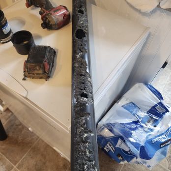 Card Plumbing - Plumbing Near Me Card Plumbing - Plumbing Near Me